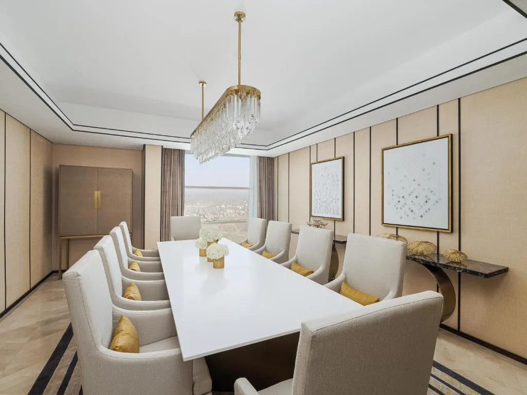 Address Jabal Omar Makkah — rasm 7