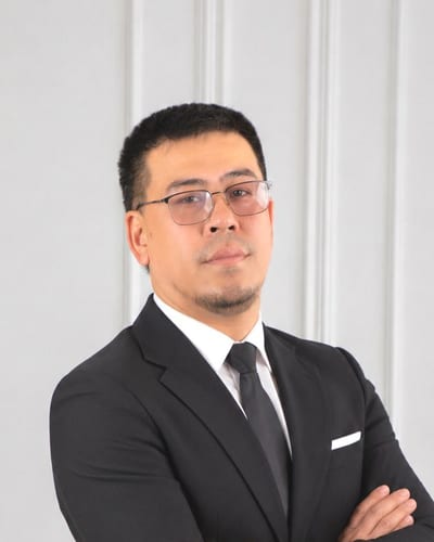 Sobirjon Mavsimov