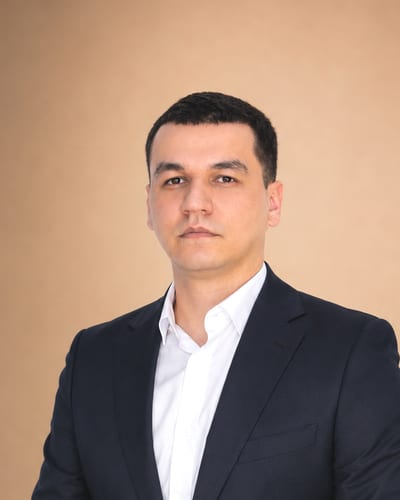 Zohid